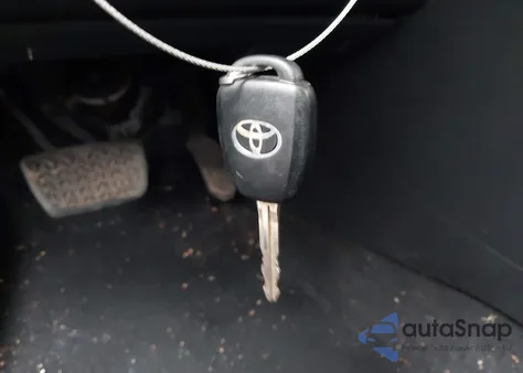 2015 Toyota Highlander Le V6 z USA, uszkodzony, nr VIN 5TDZKRFH4FS092870